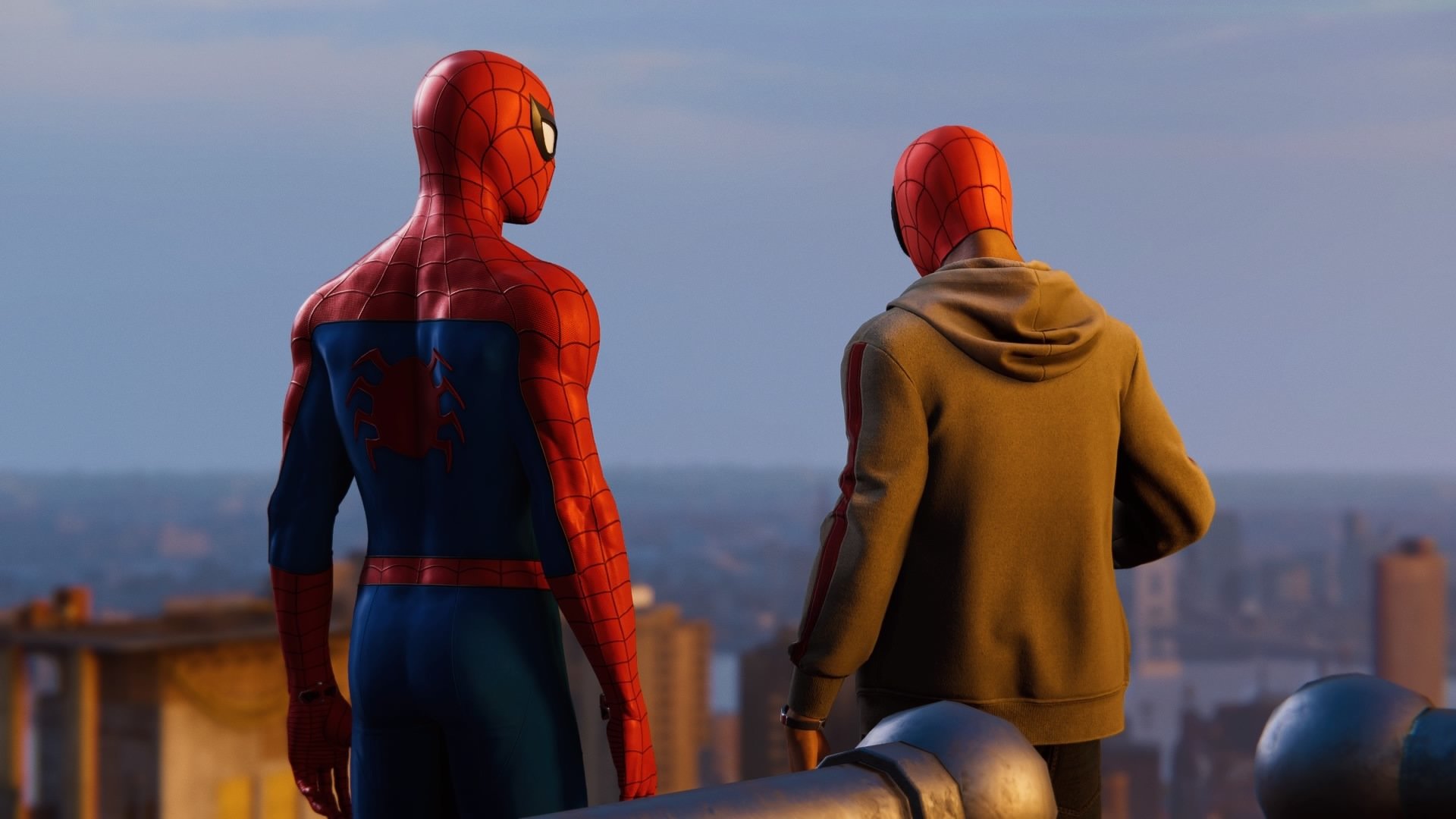 塞维利亚客场1-0战胜奥萨苏纳，艰难取胜，塞维利亚又夺冠了