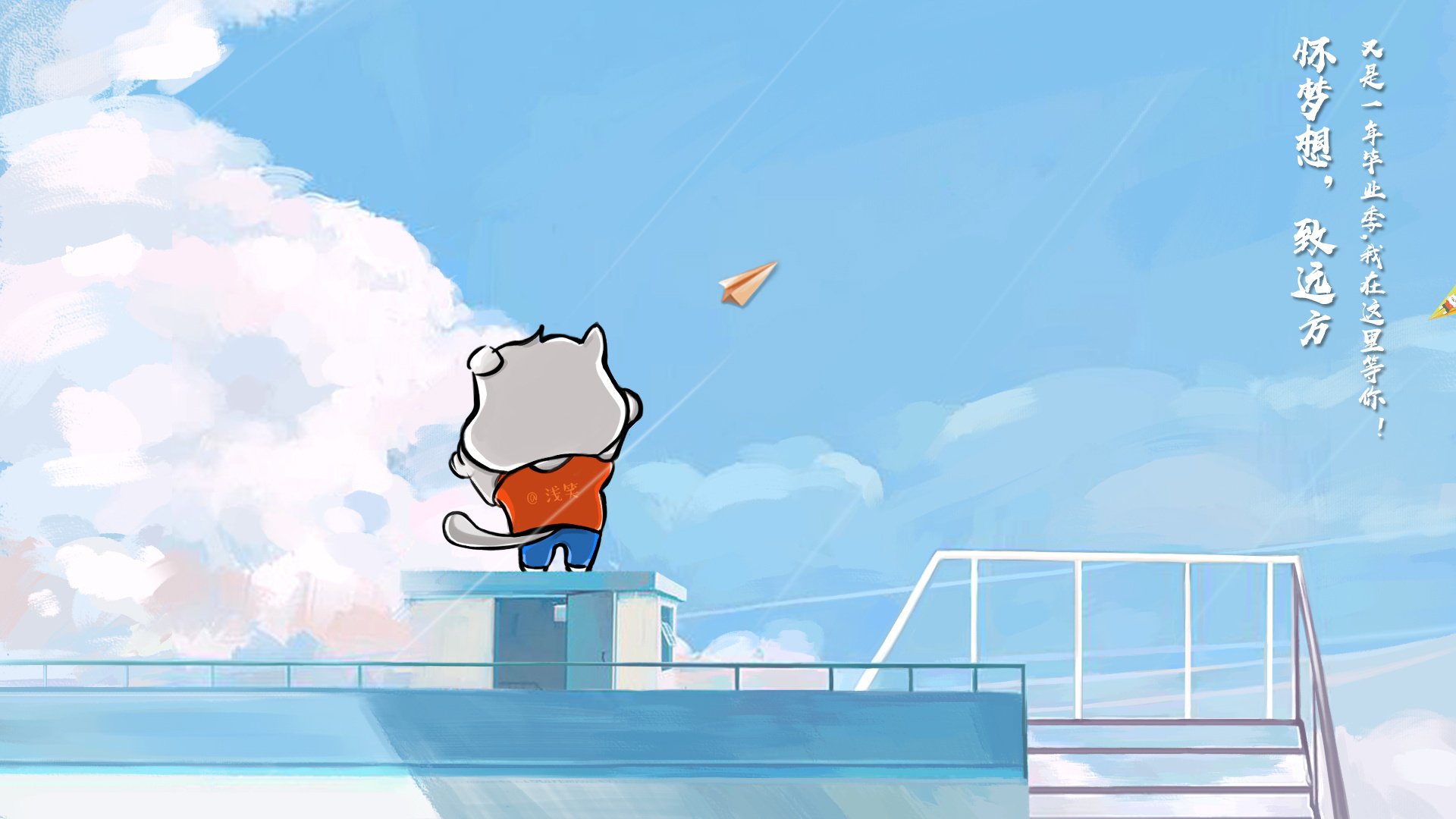 九游娱乐网页入口-大连男篮战胜对手，取得必要胜利，大连篮球队叫什么名字