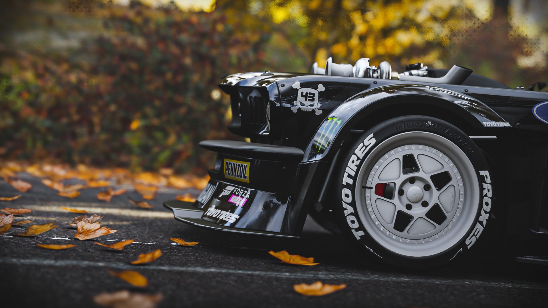 天津泰达客场闷平，积分榜排名继续保持一定竞争力，天津泰达主场叫什么名字