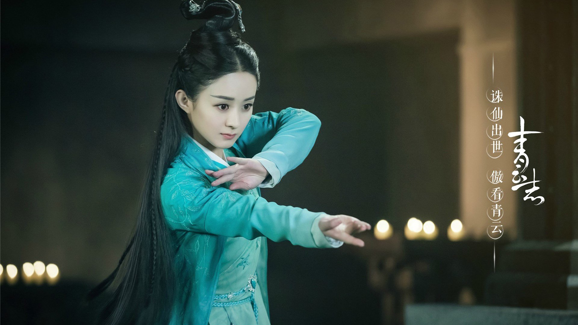 宁夏男篮不敌陕西，遭遇赛季告别，宁夏篮球赛事赛程