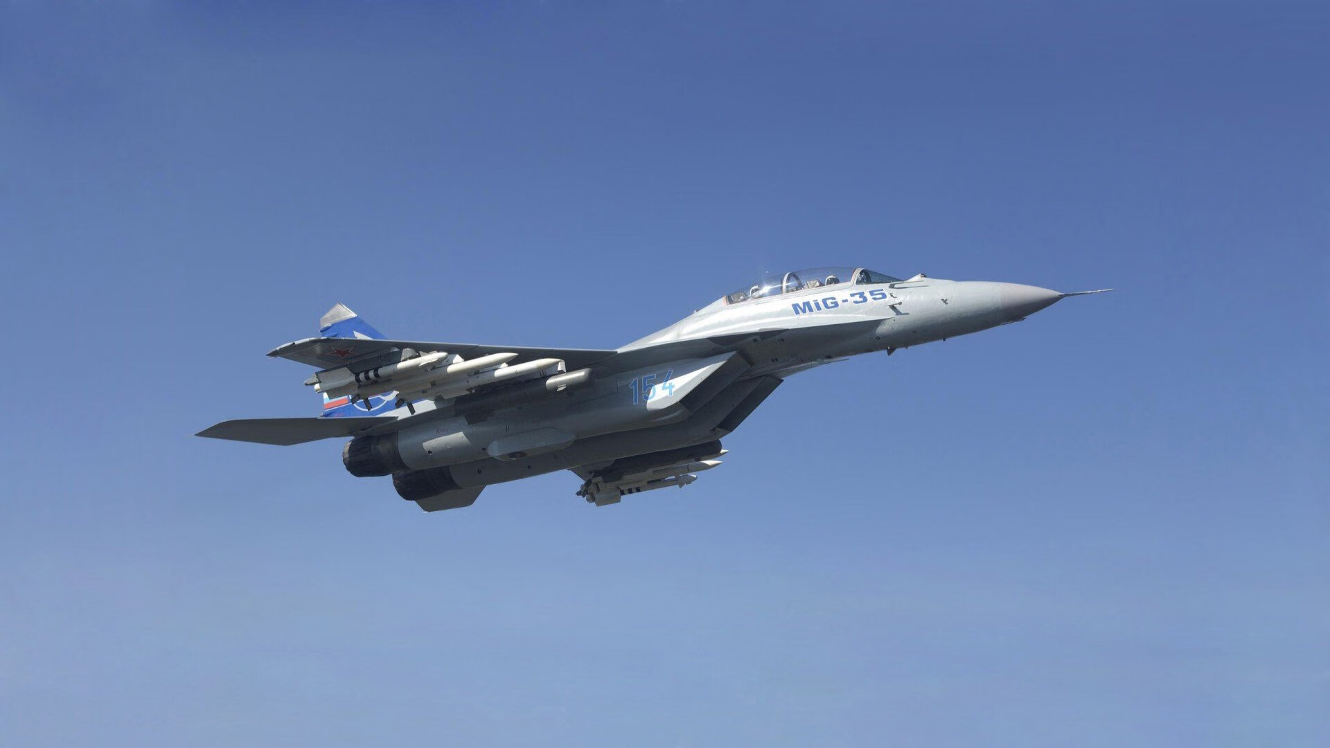 女足世界杯预选赛激烈异常，女足世界杯预选赛中国队赛程