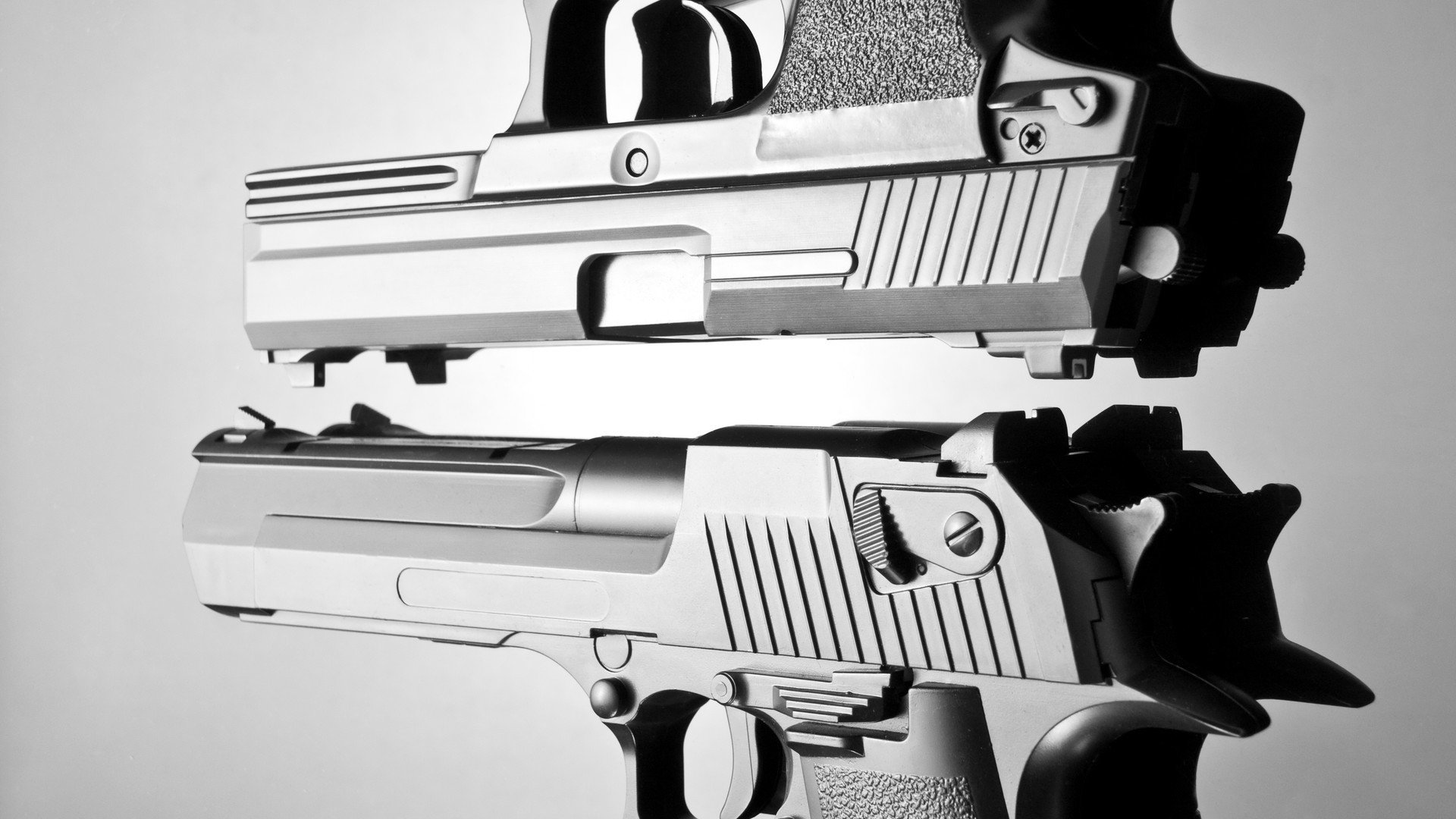 富勒姆进攻端多点开花，白百合能否保级？，富勒姆首发