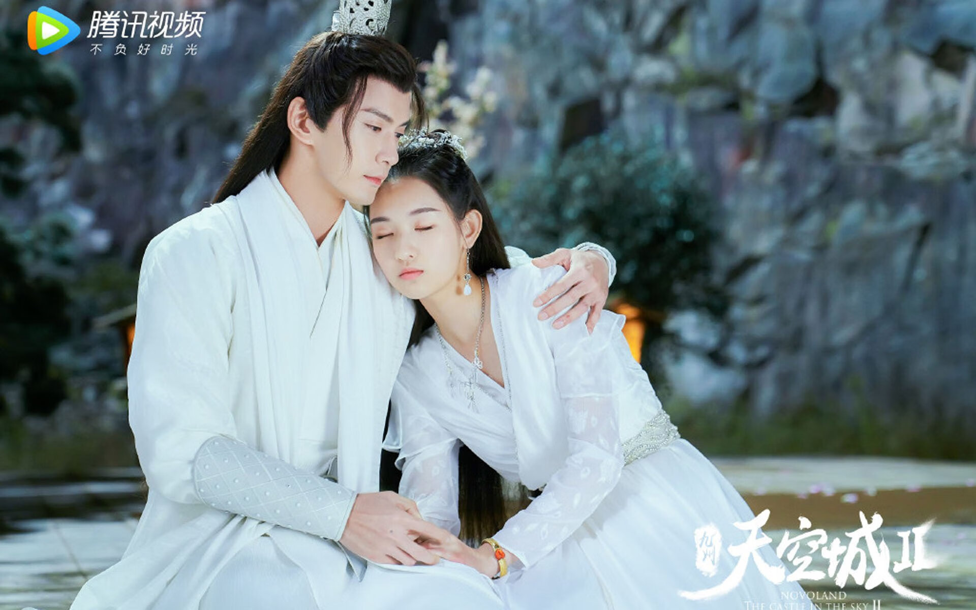 巴黎圣日耳曼大胜皇家马德里，巴黎圣日耳曼vs皇马回放