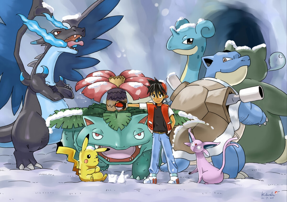 快船预计主力球员将缺席下一场比赛，球队备战困难，快船接下来的比赛