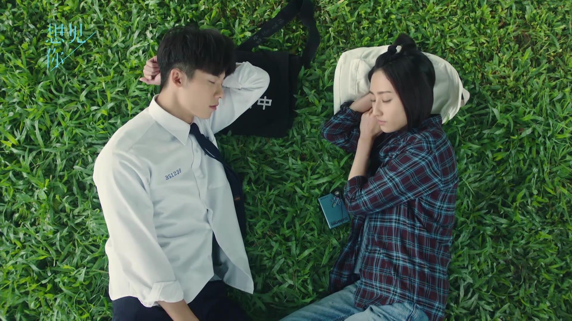 Jiuyou Sports-NBA赛季助攻效率分析，nba赛季助攻王排名