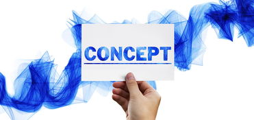 中国九游体育-中国篮球联赛赛事品牌建设与营销策略，篮球联赛方案策划书