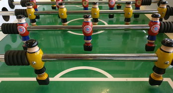 九游体育入口-中国足球战术变化与人员适配性，中国足球技术