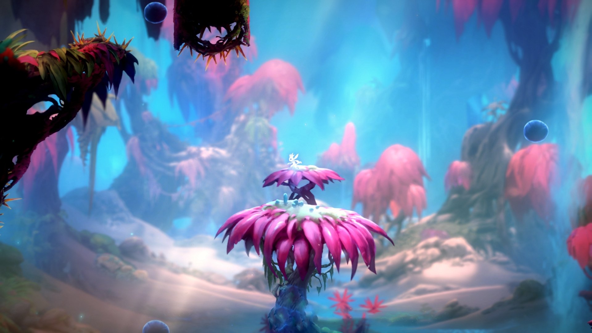 九游娱乐APP-中超联赛红黄牌数据总览，中超官网数据红黄牌