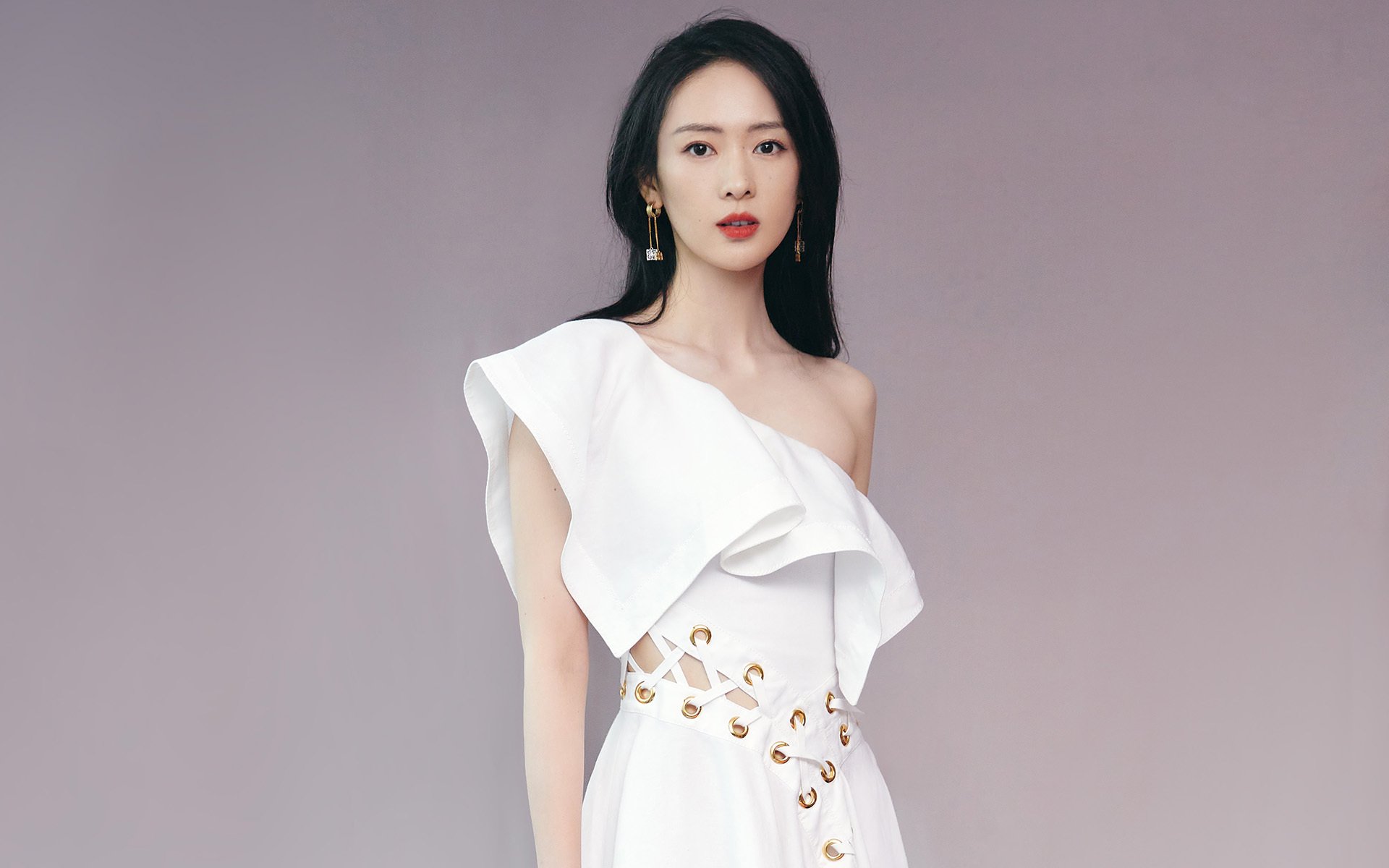 体育教学信息化资源开发与利用现状分析，体育教学常用的信息化硬件设备有哪些