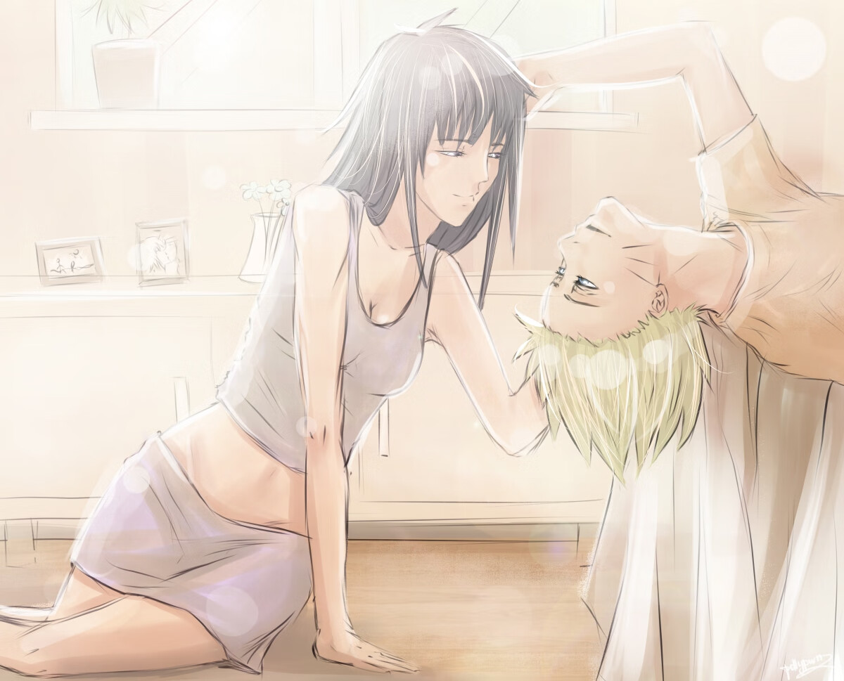 体育赛事风险控制措施，体育赛事风险控制方法