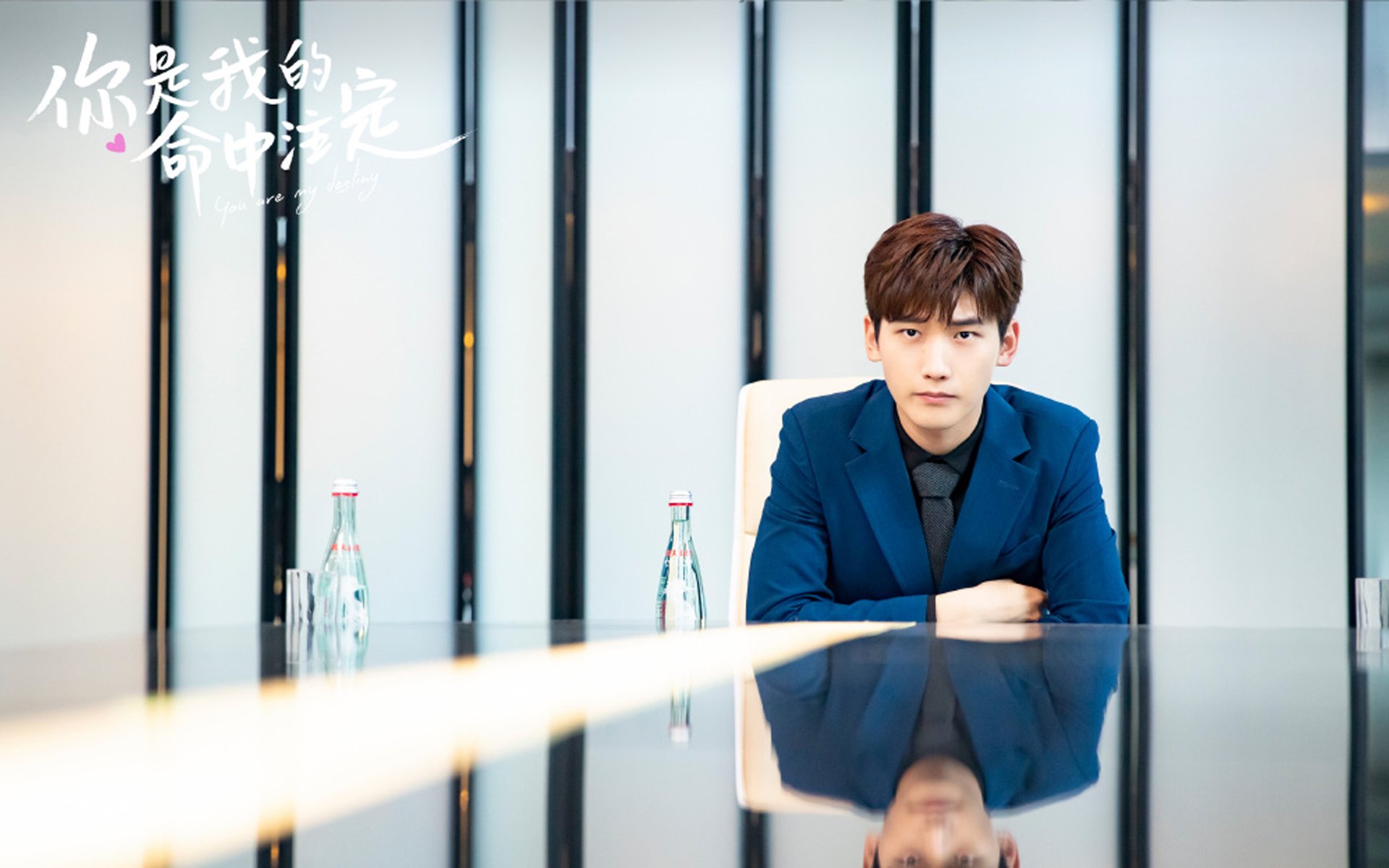 德国杯赛：拜仁提前锁定晋级名额，德国杯拜仁夺冠