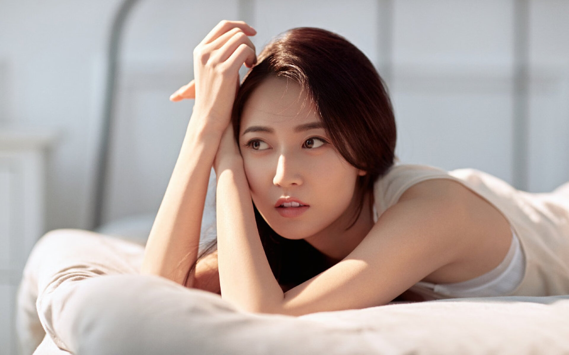 九游入口-新闻中心智能工厂试点正式投运，智能工厂示意图