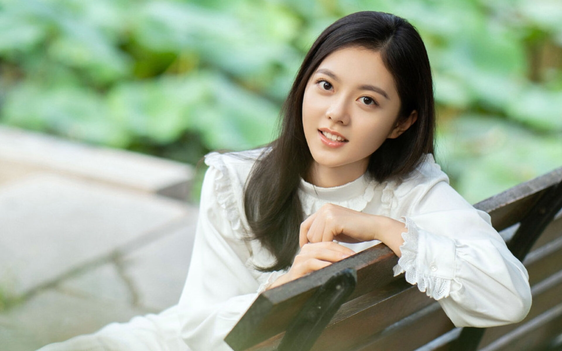 校园体育设施智能化改造路径研究，改善校园体育设施的建议书