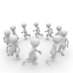 9体育-校园体育文化活动社会影响研究，校园体育文化的建设与发展