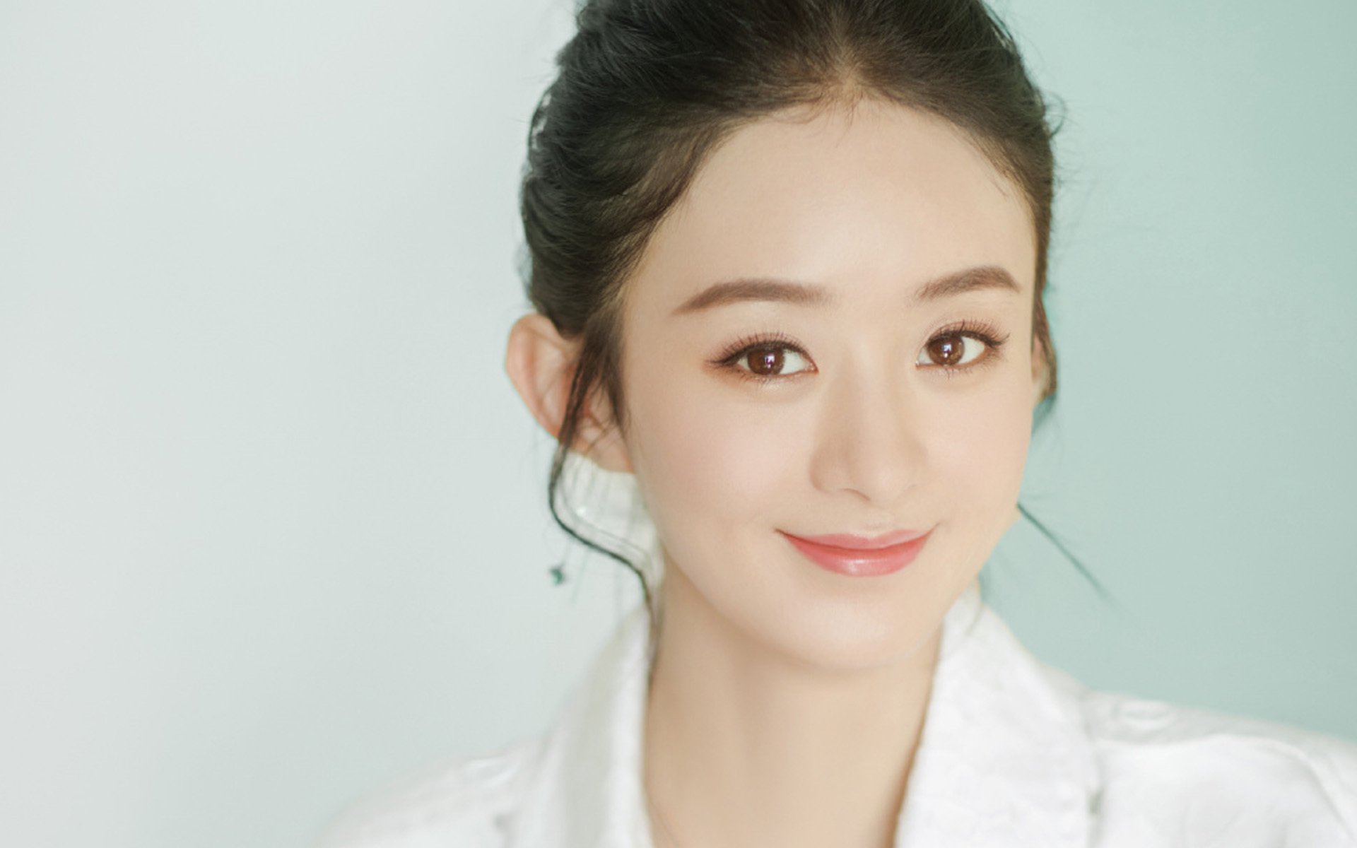 校园体育文化活动社会影响研究，校园体育文化的建设与发展