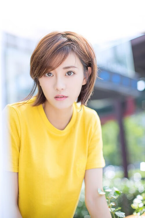 英超球队基于GPS数据调整赛季体能分配策略，英超联赛特性及大数据精细汇总