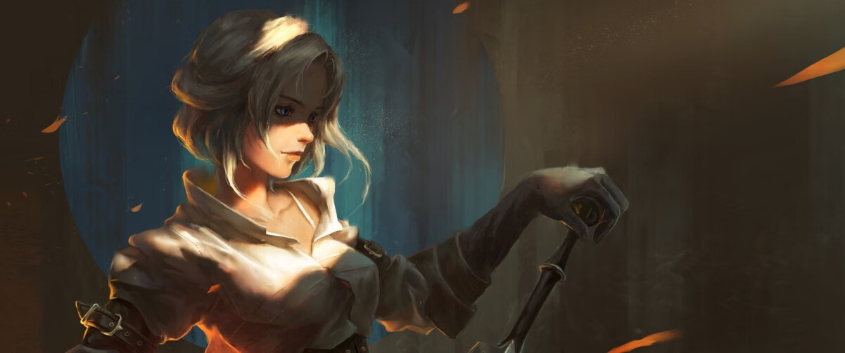 九游官网APP-英超裁判语义模型提升多语境判罚准确率，2021赛季英超裁判