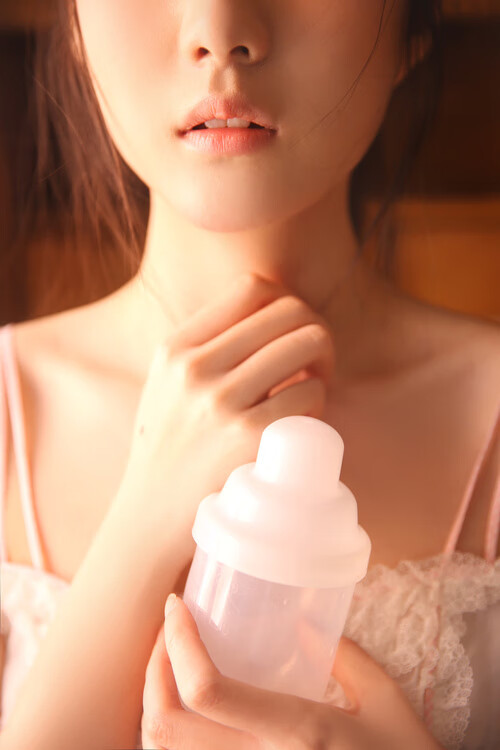 英超裁判语义分析提升VAR判罚准确性的实践研究，足球var裁判