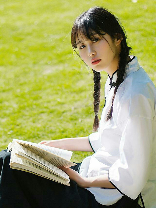 转会市场数据：盘点最受关注的潜力巨星，2021转会市场最新动态