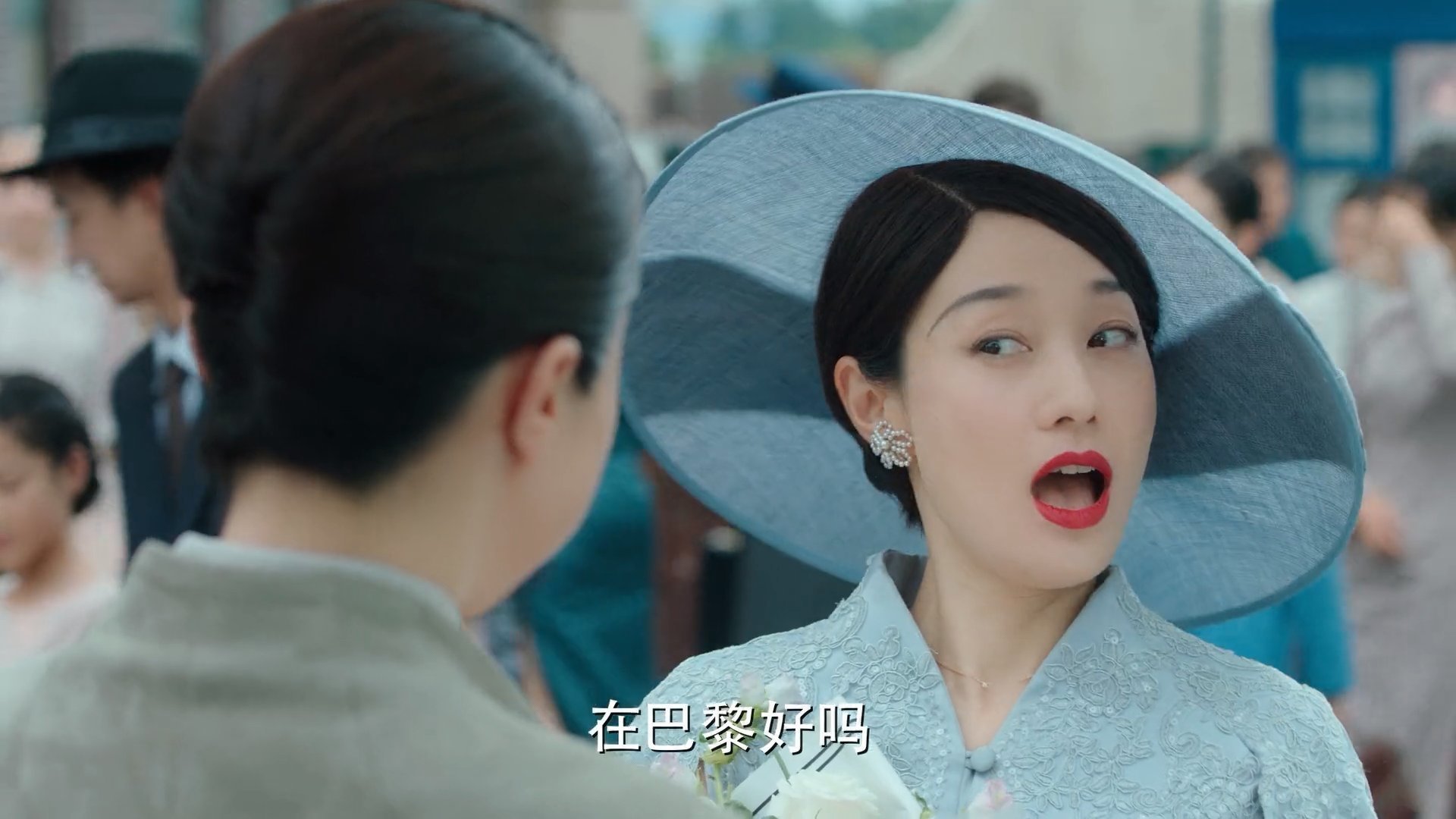 高校运动心理学服务体系完善路径，运动心理学在大众锻炼中有哪些作用