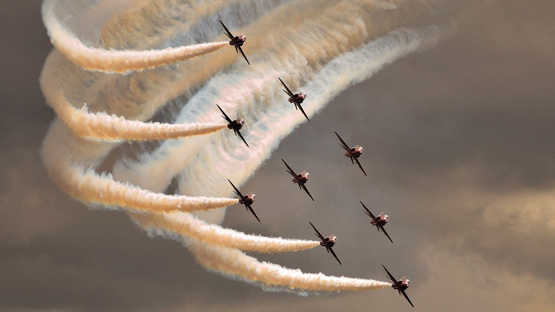 CBA本土球员战术地位是否足够重视，cba本土球员实力排名最新排名