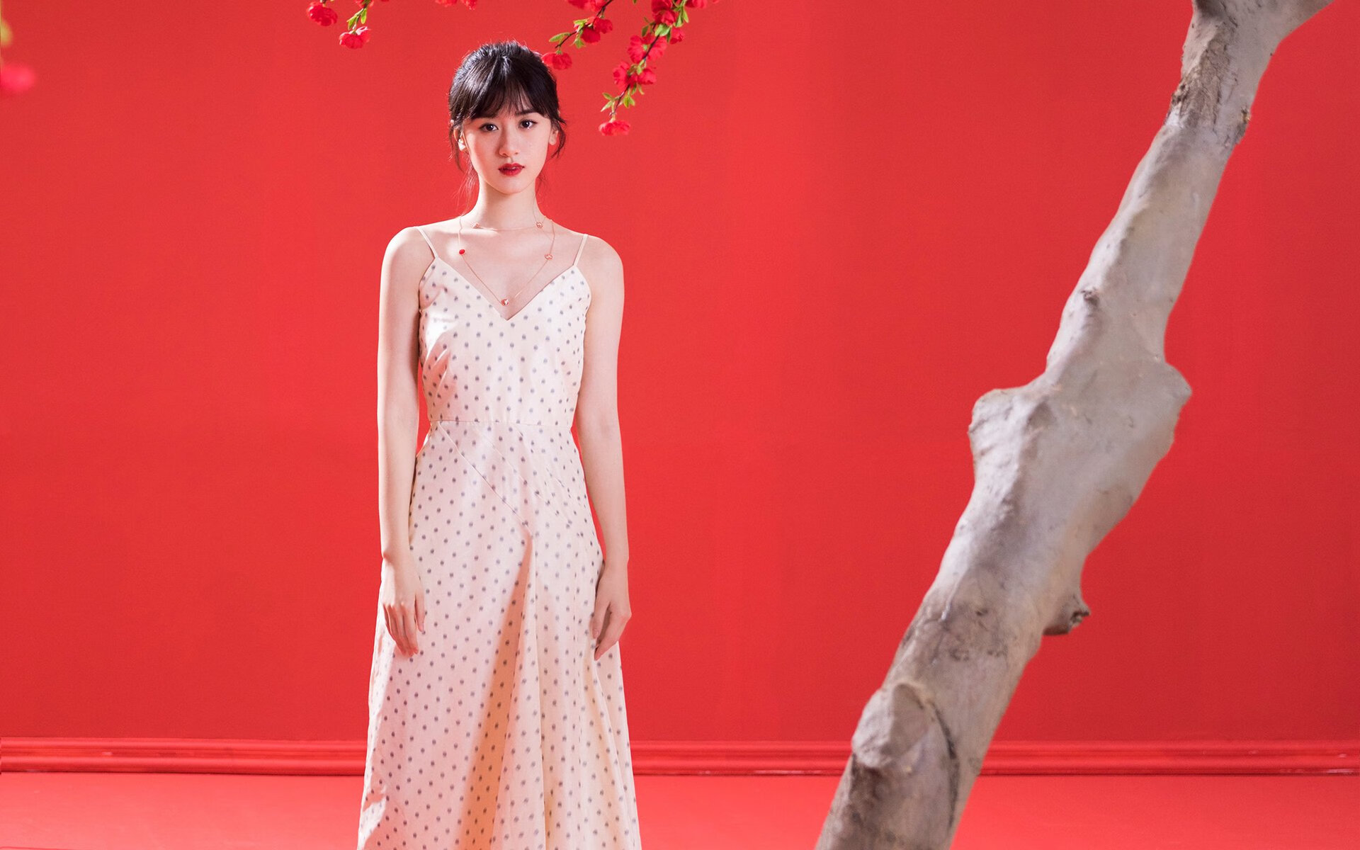 九游-“电动冲浪：东三叉湖马鞍山赛场成为水上运动新热门”