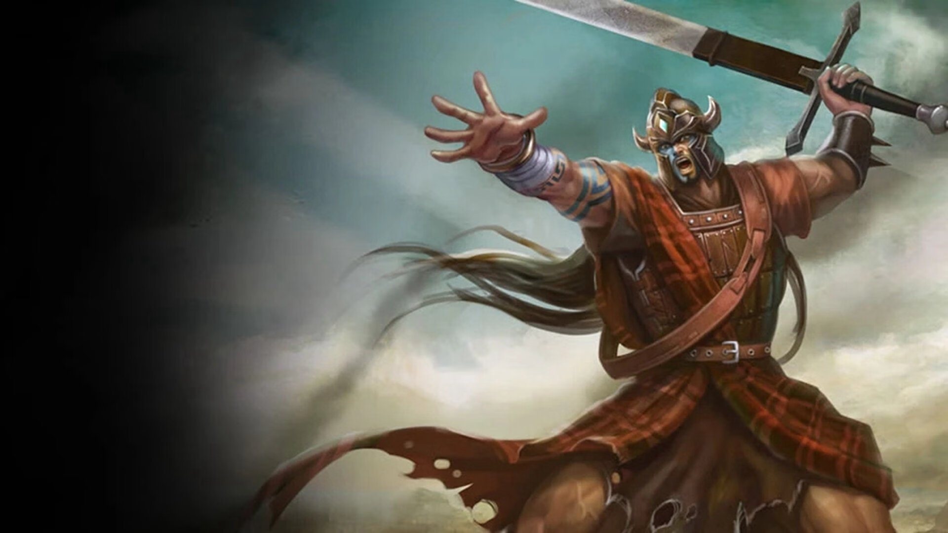 九游官网APP-“羽毛球选手超常发挥，简阳文体中心赛场火爆”