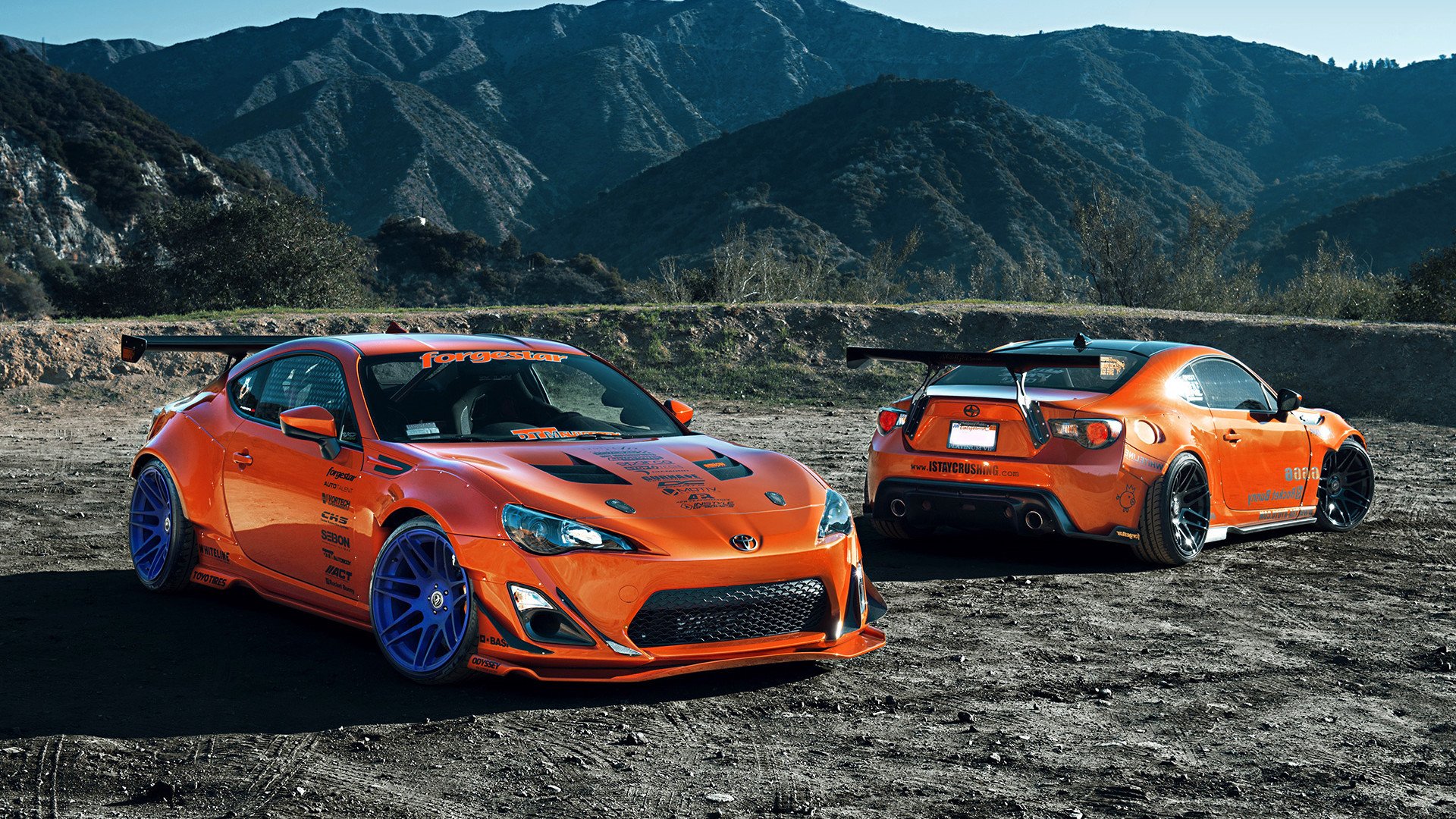 九游娱乐下载-中国三人篮球女队加强控球能力，中国三人篮球女队加强控球能力的训练