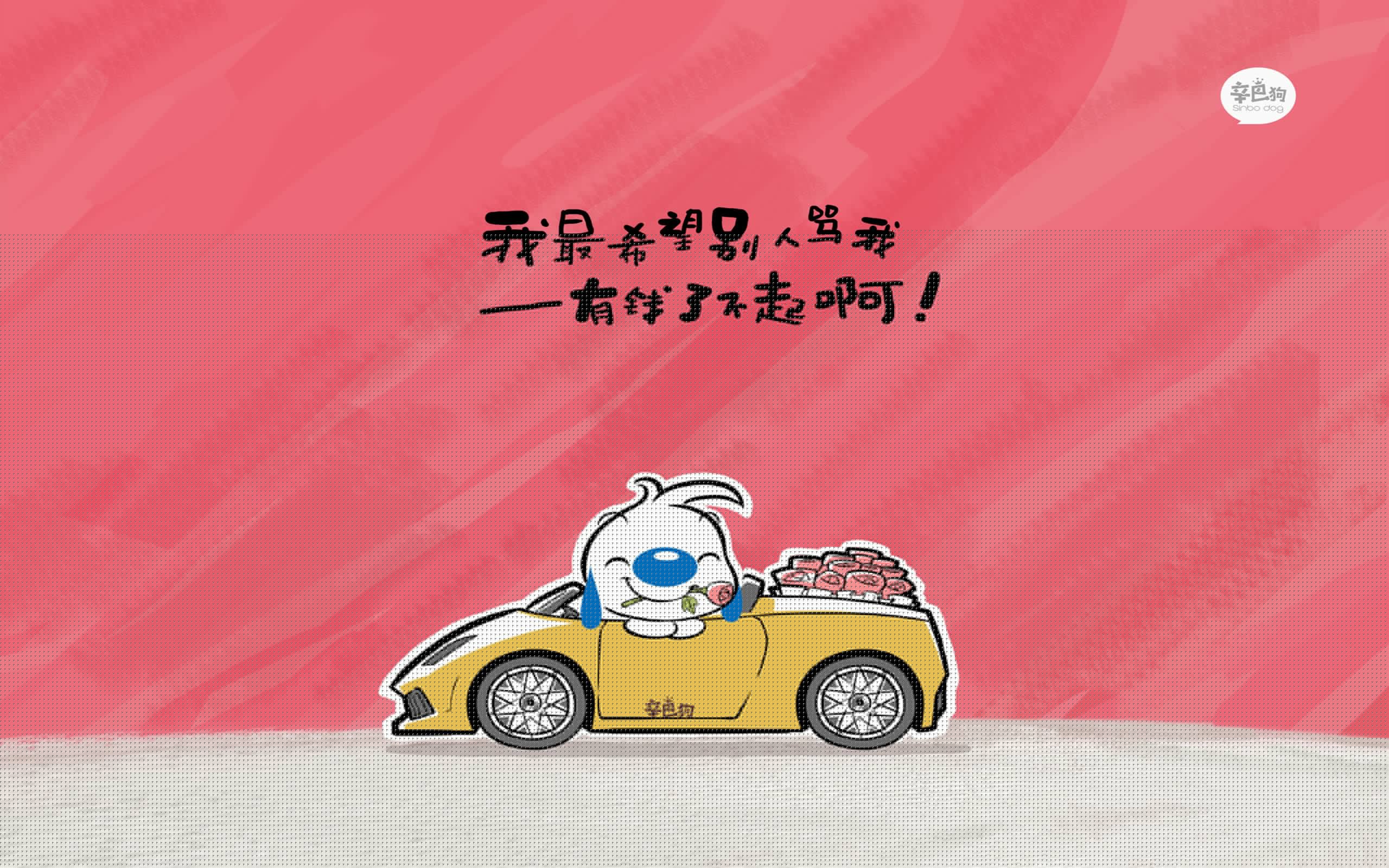 中国女篮比赛节奏控制更加精准，中国女篮比赛进程