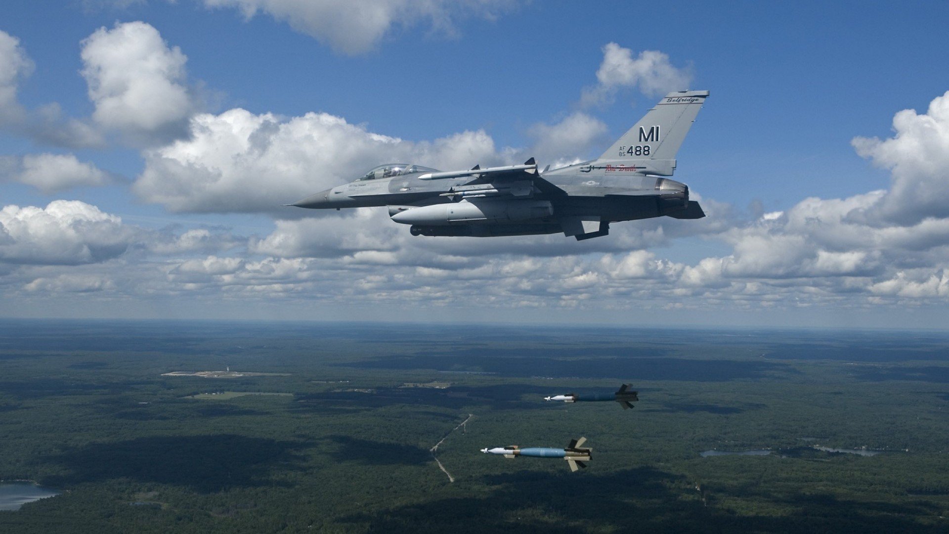 jiuyou-中国足球青训人才培养短板，中国的足球青训体系