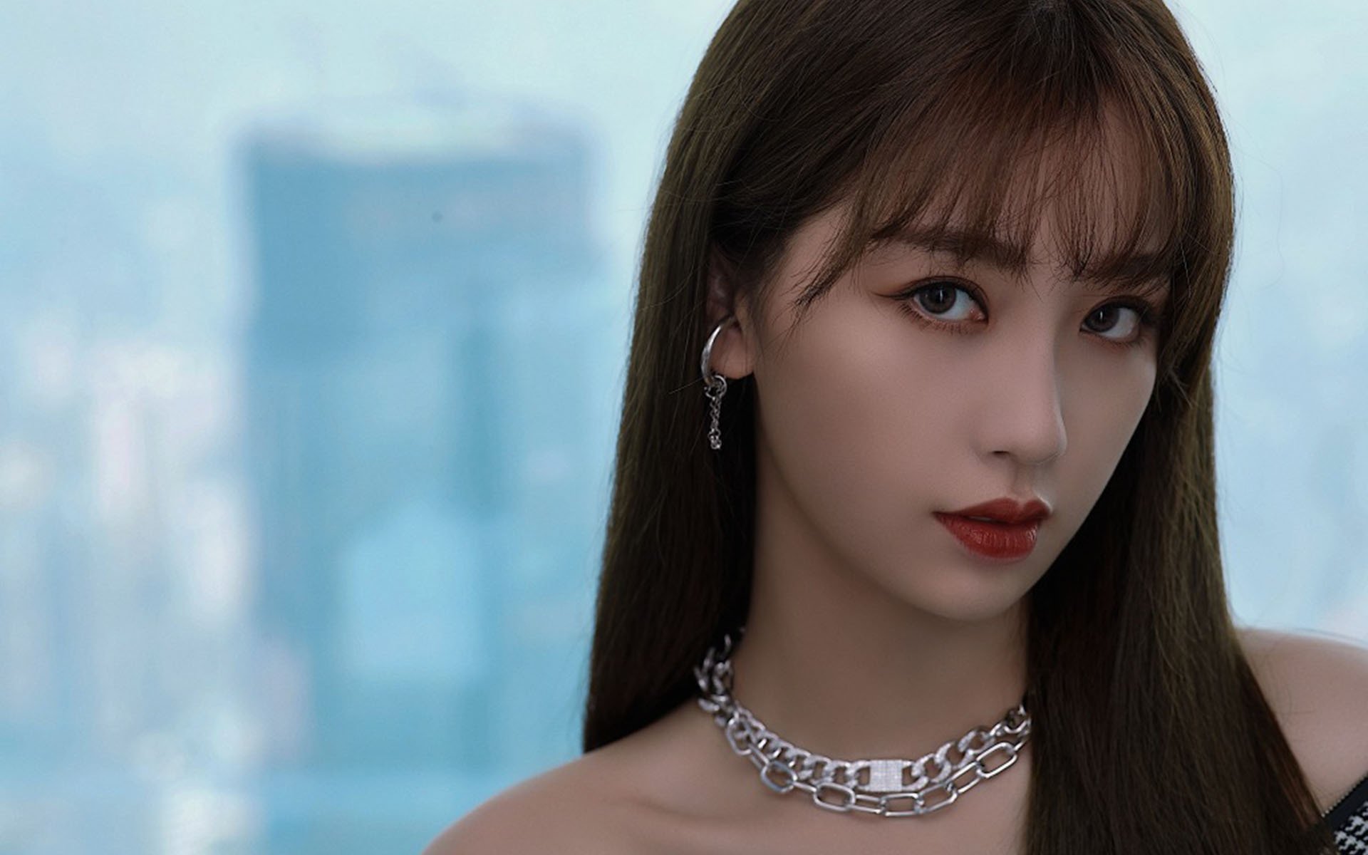 五大联赛体能消耗与赛程密度之间的平衡，体育五大联赛是指