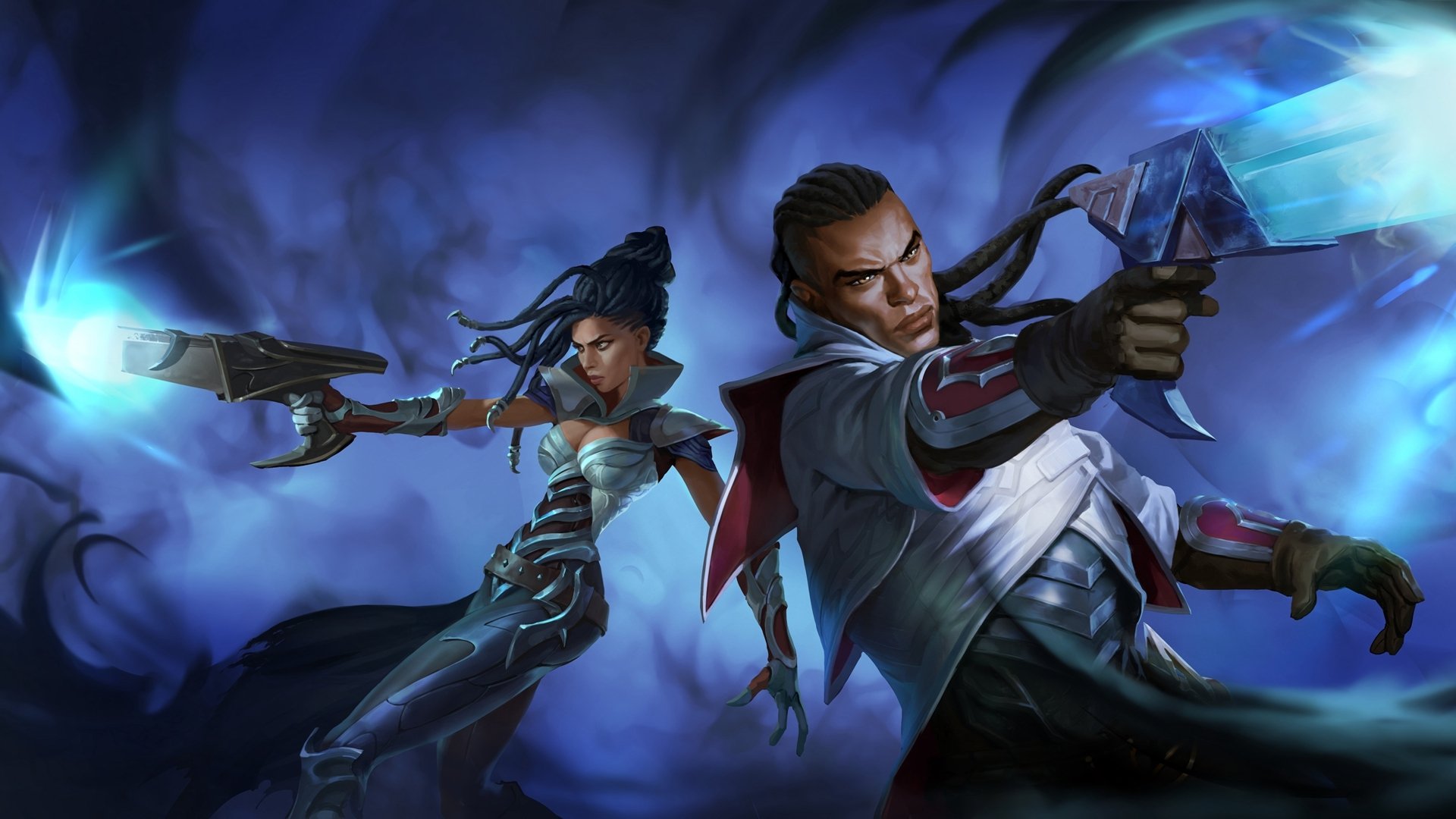 九游娱乐网页入口-体育新闻中心上线体育创作者信用评分模型，体育新闻评选