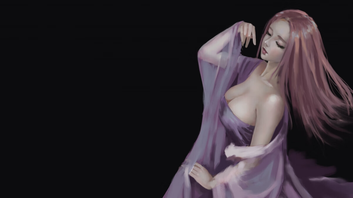 体育新闻中心推动智慧体育场馆数字内容升级，体育场馆数字化