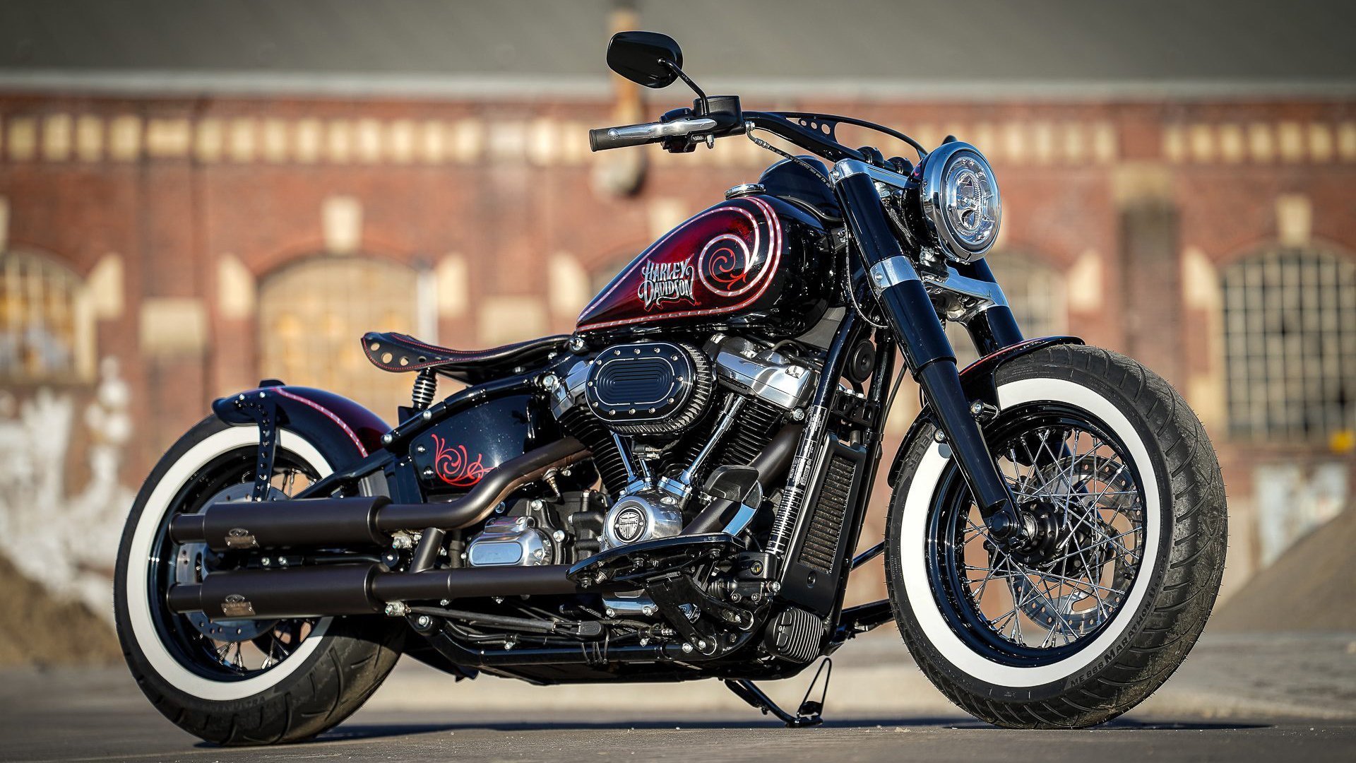 冬奥训练营引入跨国教练提升多样化视角,冬奥会训练赛