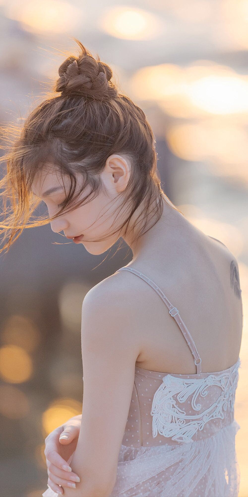 全运会赛事口号发布体现时代精神,全运会赛事口号发布体现时代精神的句子