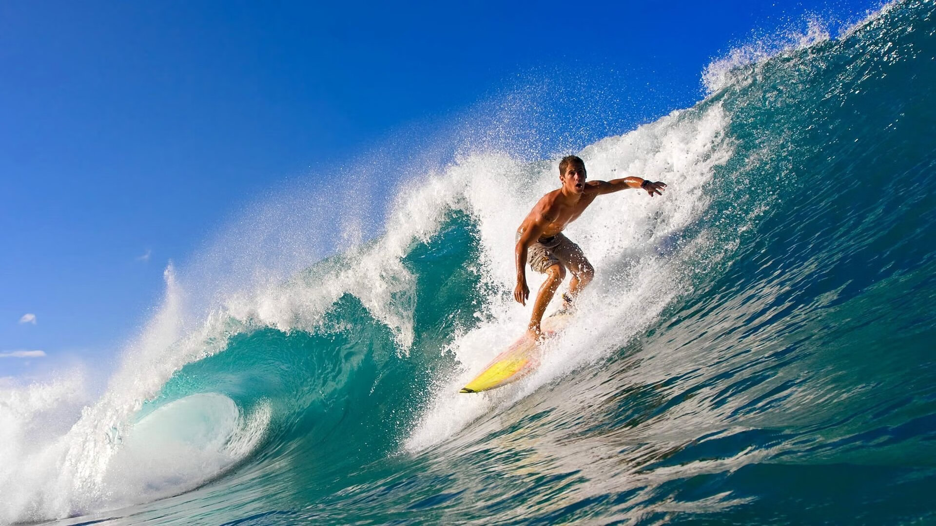 加拿大队如何在国际乒联混合团体世界杯中取得突破性胜利，加拿大乒乓球公开赛