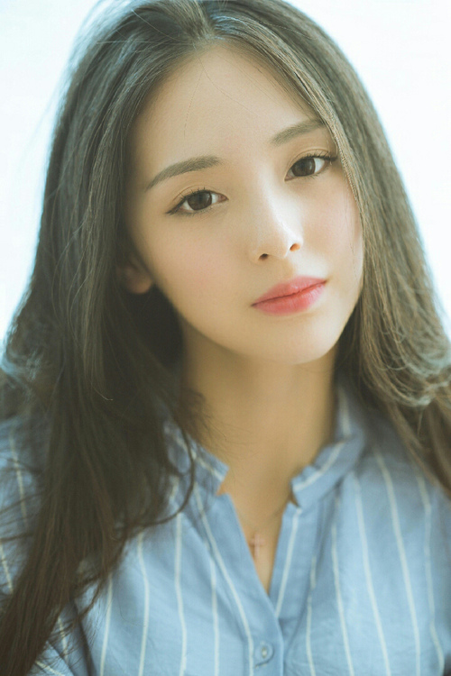 九游体育下载-国家队内部缺乏多层级沟通反馈机制，国家队内部缺乏多层级沟通反馈机制怎么办