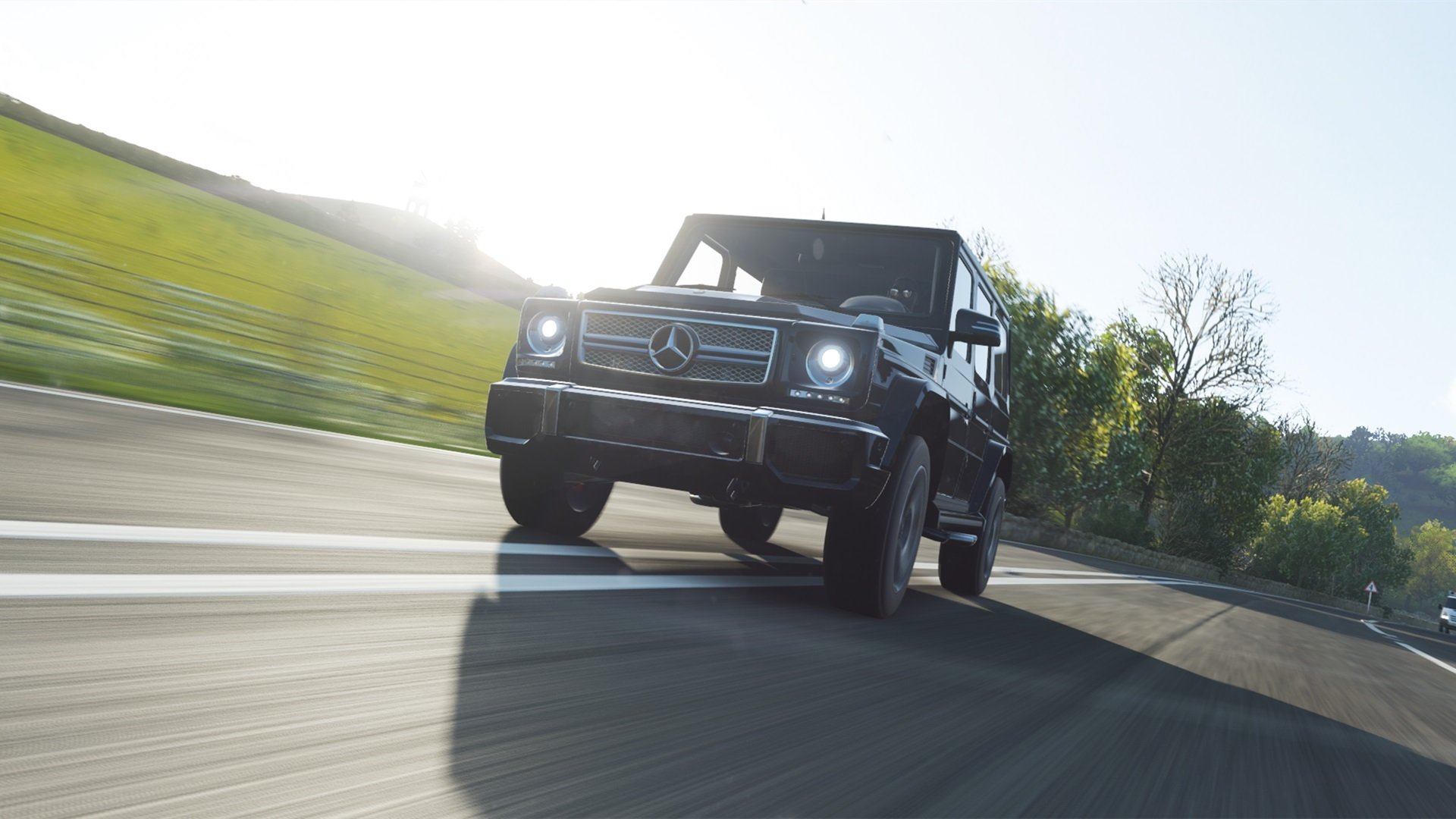 国家队内部缺乏多层级沟通反馈机制,国家队内部缺乏多层级沟通反馈机制怎么办