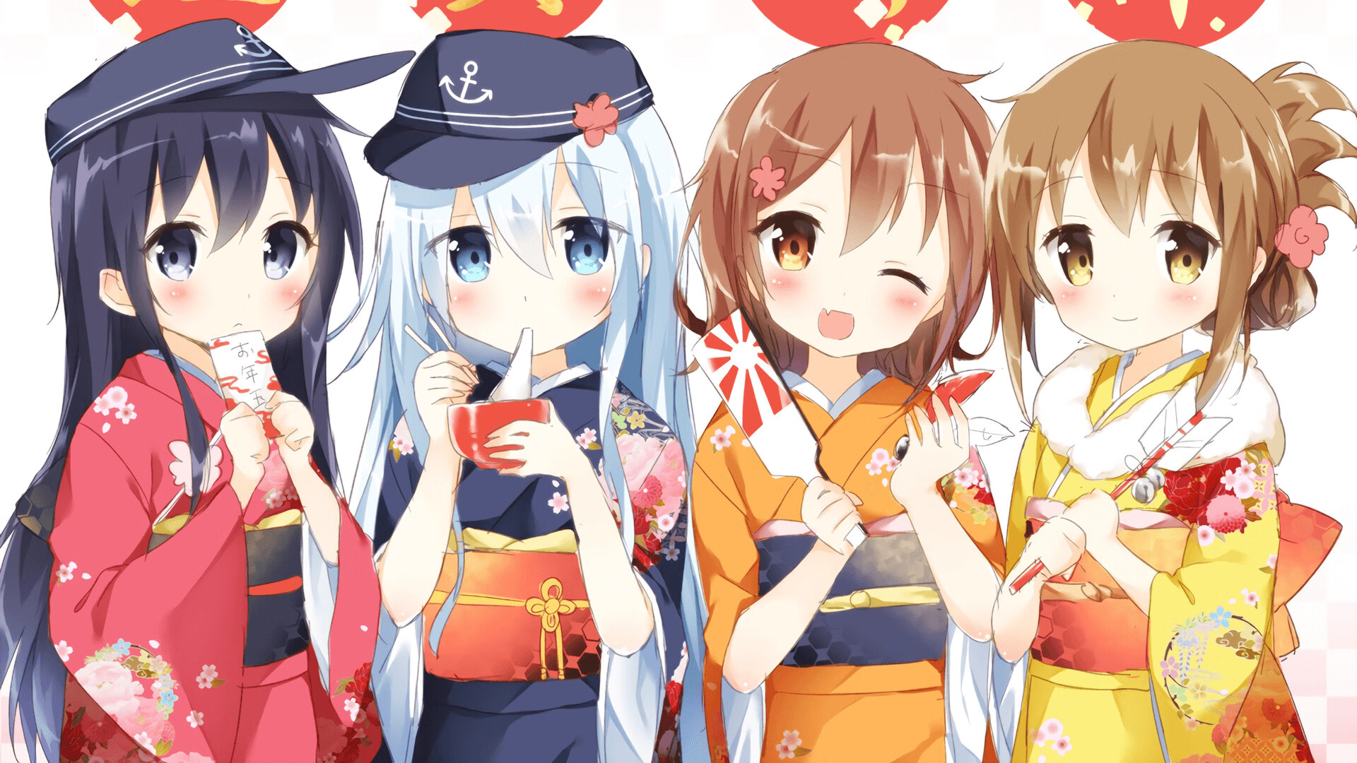 国家队内部缺乏多层级沟通反馈机制,国家队内部缺乏多层级沟通反馈机制怎么办