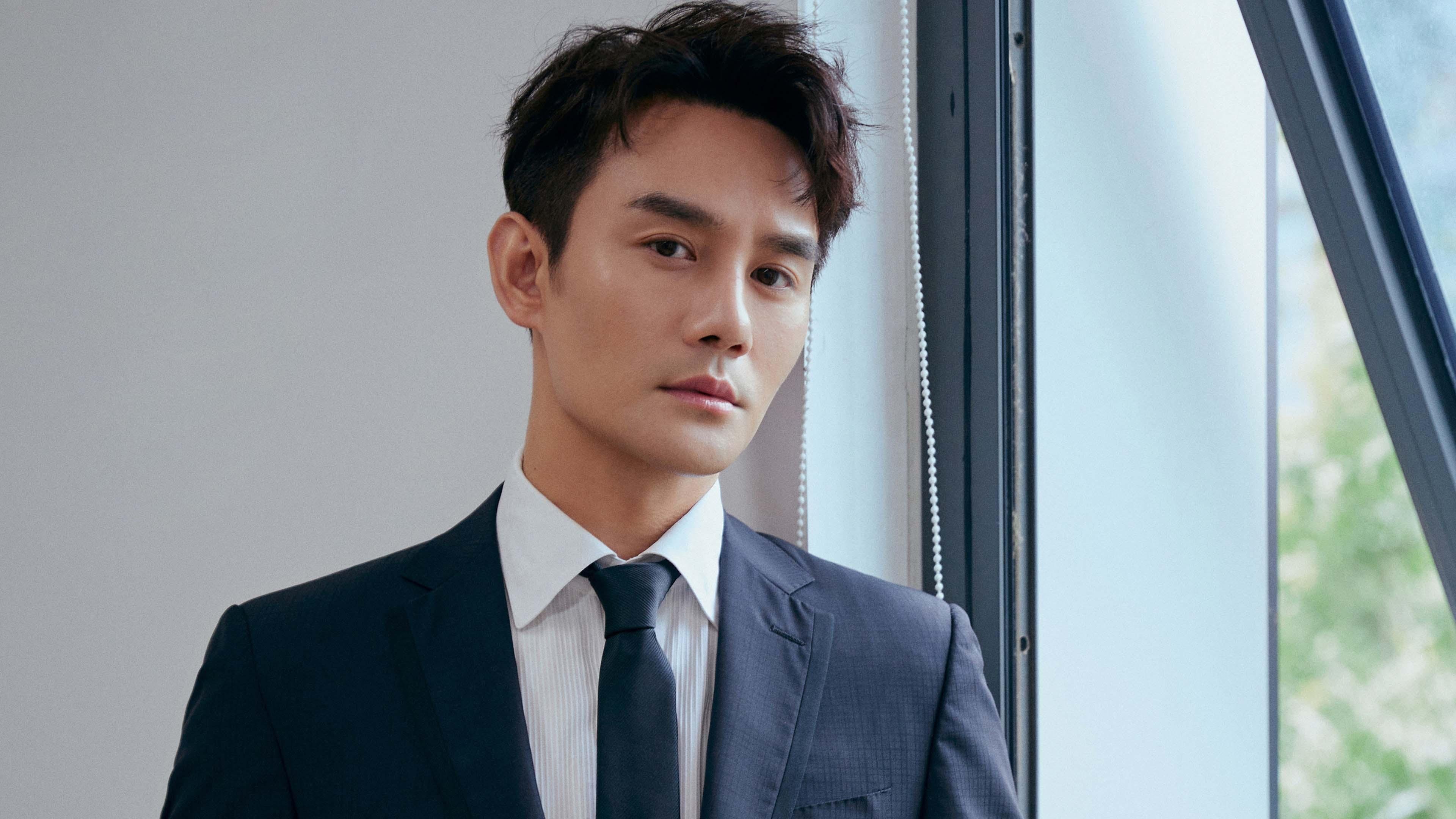 埃及乒乓队未来发展：如何迎接全球竞争，乒乓 埃及